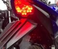 Спарк SP 200R-30, об'ємом двигуна 0.2 л та пробігом 0 тис. км за 1220 $, фото 11 на Automoto.ua