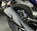 Спарк SP 200R-30, объемом двигателя 0.2 л и пробегом 0 тыс. км за 1220 $, фото 1 на Automoto.ua