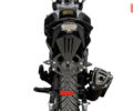 купити нове авто Спарк SP 200R-30 2024 року від офіційного дилера Віталій Спарк фото