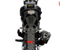 Спарк SP 200R-30, объемом двигателя 0.2 л и пробегом 0 тыс. км за 1220 $, фото 7 на Automoto.ua