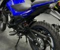 Спарк SP 200R-30, объемом двигателя 0.2 л и пробегом 0 тыс. км за 1220 $, фото 13 на Automoto.ua
