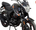 Спарк SP 200R-30, об'ємом двигуна 0.2 л та пробігом 0 тис. км за 1095 $, фото 1 на Automoto.ua