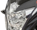 Спарк SP 200R-30, об'ємом двигуна 0.2 л та пробігом 0 тис. км за 1095 $, фото 12 на Automoto.ua