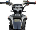 Спарк SP 200R-30, об'ємом двигуна 0.2 л та пробігом 0 тис. км за 1095 $, фото 10 на Automoto.ua