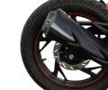 купити нове авто Спарк SP 200R-30 2025 року від офіційного дилера АртМото Хмельницький Спарк фото