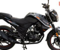 Спарк SP 200R-30, об'ємом двигуна 0.2 л та пробігом 0 тис. км за 1095 $, фото 1 на Automoto.ua