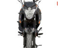 Спарк SP 200R-30, об'ємом двигуна 0.2 л та пробігом 0 тис. км за 1095 $, фото 6 на Automoto.ua