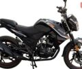 купити нове авто Спарк SP 200R-30 2025 року від офіційного дилера АртМото Хмельницький Спарк фото