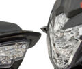 купити нове авто Спарк SP 200R-30 2025 року від офіційного дилера АртМото Хмельницький Спарк фото