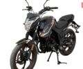 купити нове авто Спарк SP 200R-30 2025 року від офіційного дилера АртМото Хмельницький Спарк фото