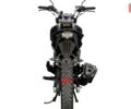 купити нове авто Спарк SP 200R-30 2025 року від офіційного дилера АртМото Хмельницький Спарк фото