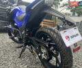Синий Спарк SP 200R-30, объемом двигателя 0.2 л и пробегом 1 тыс. км за 965 $, фото 4 на Automoto.ua