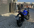 Синий Спарк SP 200R-30, объемом двигателя 0.2 л и пробегом 4 тыс. км за 900 $, фото 3 на Automoto.ua
