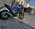Синий Спарк SP 200R-30, объемом двигателя 0.2 л и пробегом 4 тыс. км за 900 $, фото 1 на Automoto.ua