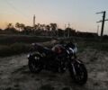 Черный Спарк SP 200R-31, объемом двигателя 0 л и пробегом 3 тыс. км за 1100 $, фото 1 на Automoto.ua