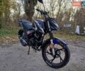 Чорний Спарк SP 200R-31, об'ємом двигуна 0.2 л та пробігом 4 тис. км за 650 $, фото 8 на Automoto.ua