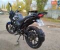 Чорний Спарк SP 200R-31, об'ємом двигуна 0.2 л та пробігом 4 тис. км за 650 $, фото 7 на Automoto.ua