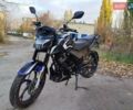 Чорний Спарк SP 200R-31, об'ємом двигуна 0.2 л та пробігом 4 тис. км за 650 $, фото 13 на Automoto.ua