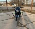 Чорний Спарк SP 200R-31, об'ємом двигуна 0.2 л та пробігом 1 тис. км за 1100 $, фото 1 на Automoto.ua