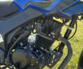 Спарк SP 200R-31, объемом двигателя 0.2 л и пробегом 7 тыс. км за 848 $, фото 7 на Automoto.ua