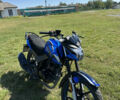 Спарк SP 200R-31, объемом двигателя 0.2 л и пробегом 7 тыс. км за 848 $, фото 1 на Automoto.ua