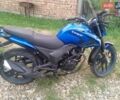 Спарк SP 200R-31, объемом двигателя 0 л и пробегом 125 тыс. км за 950 $, фото 4 на Automoto.ua