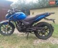 Спарк SP 200R-31, объемом двигателя 0 л и пробегом 125 тыс. км за 950 $, фото 1 на Automoto.ua