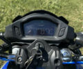 Спарк SP 200R-31, объемом двигателя 0.2 л и пробегом 7 тыс. км за 848 $, фото 5 на Automoto.ua