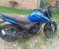 Спарк SP 200R-31, объемом двигателя 0 л и пробегом 125 тыс. км за 950 $, фото 5 на Automoto.ua