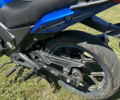 Спарк SP 200R-31, объемом двигателя 0.2 л и пробегом 7 тыс. км за 848 $, фото 2 на Automoto.ua