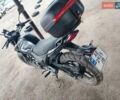 Спарк SP 200R-31, об'ємом двигуна 0 л та пробігом 900 тис. км за 1280 $, фото 18 на Automoto.ua