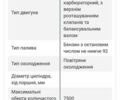 Спарк SP 200R-31, об'ємом двигуна 0 л та пробігом 900 тис. км за 1280 $, фото 8 на Automoto.ua