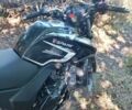 Спарк SP 200R-31, об'ємом двигуна 0 л та пробігом 900 тис. км за 1280 $, фото 13 на Automoto.ua