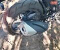 Спарк SP 200R-31, об'ємом двигуна 0 л та пробігом 900 тис. км за 1280 $, фото 10 на Automoto.ua