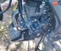 Спарк SP 200R-31, об'ємом двигуна 0 л та пробігом 900 тис. км за 1280 $, фото 11 на Automoto.ua