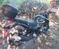 Спарк SP 200R-31, об'ємом двигуна 0 л та пробігом 900 тис. км за 1280 $, фото 14 на Automoto.ua