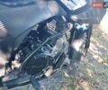 Спарк SP 200R-31, об'ємом двигуна 0 л та пробігом 900 тис. км за 1280 $, фото 12 на Automoto.ua