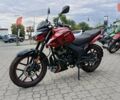 купить новое авто Спарк SP 200R-31 2024 года от официального дилера Женя Спарк фото