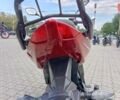 купить новое авто Спарк SP 200R-31 2024 года от официального дилера Женя Спарк фото