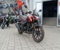 купить новое авто Спарк SP 200R-31 2024 года от официального дилера Женя Спарк фото