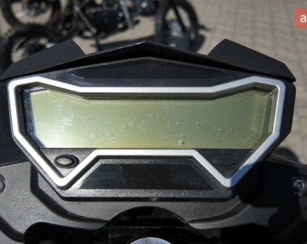 купить новое авто Спарк SP 200R-31 2024 года от официального дилера Женя Спарк фото