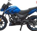 купити нове авто Спарк SP 200R-31 2025 року від офіційного дилера АртМото Хмельницький Спарк фото