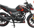 Спарк SP 200R-31, об'ємом двигуна 0.2 л та пробігом 0 тис. км за 1082 $, фото 3 на Automoto.ua