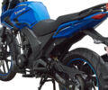 Спарк SP 200R-31, об'ємом двигуна 0.2 л та пробігом 0 тис. км за 1082 $, фото 8 на Automoto.ua