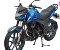 купити нове авто Спарк SP 200R-31 2025 року від офіційного дилера АртМото Хмельницький Спарк фото