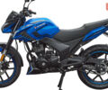 Спарк SP 200R-31, об'ємом двигуна 0.2 л та пробігом 0 тис. км за 1082 $, фото 4 на Automoto.ua