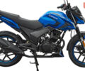 Спарк SP 200R-31, об'ємом двигуна 0.2 л та пробігом 0 тис. км за 1082 $, фото 1 на Automoto.ua