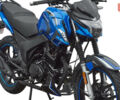 Спарк SP 200R-31, об'ємом двигуна 0.2 л та пробігом 0 тис. км за 1082 $, фото 7 на Automoto.ua