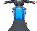 Спарк SP 200R-31, об'ємом двигуна 0.2 л та пробігом 0 тис. км за 1082 $, фото 12 на Automoto.ua