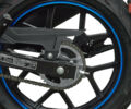 Спарк SP 200R-31, об'ємом двигуна 0.2 л та пробігом 0 тис. км за 1082 $, фото 13 на Automoto.ua